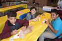 Kindness_Rocks_2-2