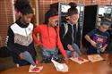 Kindness_Rocks_8-8