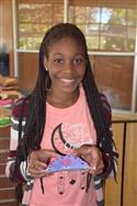 Kindness_Rocks_9-9