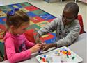 Legos_5-4