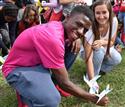 MAIN_Pinwheels_for_Peace-1