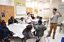 Math_Night_1-1