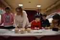 Math_Night_2-2