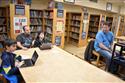 Math_Night_3-3