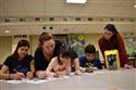 Math_Night_4-4