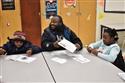 Math_Night_5-5