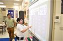 Math_Night_6-6