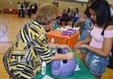 Med_Day_10-10