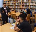 Med_Day_13-13