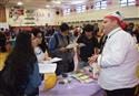 Med_Day_5-5