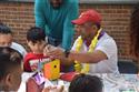 NE_2025_Fathers_Day_Celebration14-14