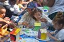 NE_2025_Fathers_Day_Celebration15-15