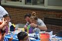 NE_2025_Fathers_Day_Celebration17-17