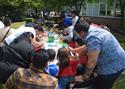 NE_2025_Fathers_Day_Celebration2-2