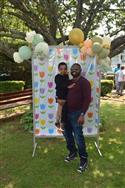 NE_2025_Fathers_Day_Celebration24-24