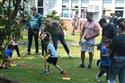 NE_2025_Fathers_Day_Celebration6-6