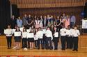 NJHS_1(2)-1