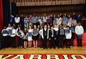 NJHS_1(3)-1