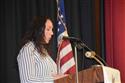 NJHS_10-10