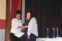 NJHS_12-12