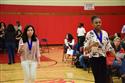 NJHS_13(2)-13