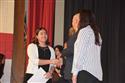 NJHS_13-13