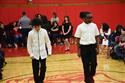 NJHS_14(2)-14
