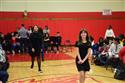 NJHS_15(2)-15