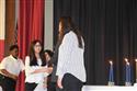 NJHS_15-15