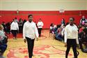 NJHS_16(2)-16