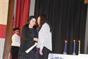NJHS_16-16