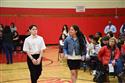NJHS_17(2)-17