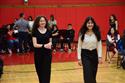 NJHS_18(2)-18
