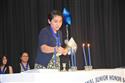 NJHS_18-18