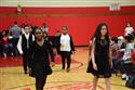 NJHS_19(2)-19