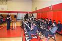 NJHS_19-19