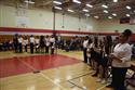 NJHS_2(2)-2
