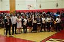 NJHS_2(3)-2