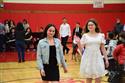 NJHS_20-20