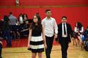 NJHS_21-21