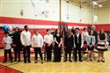 NJHS_22-22