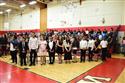 NJHS_23-23