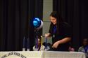 NJHS_27-27