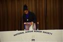 NJHS_29-29