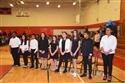 NJHS_3(2)-3