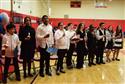 NJHS_3(3)-3