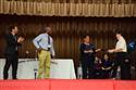 NJHS_32-32