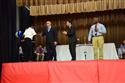 NJHS_33-33