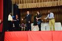 NJHS_34-34