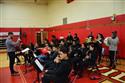 NJHS_37-37
